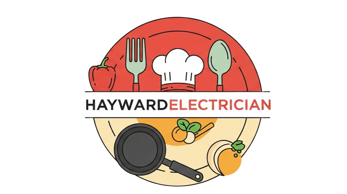 haywardelectrician