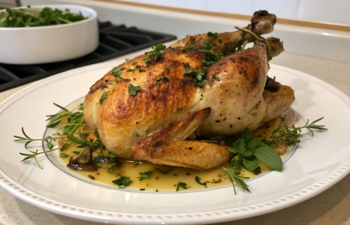 Chicken Recipes: Easy and Delicious Meals for Every Day.webp