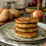 How to Cook Crispy Potato Patties at Home.webp