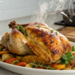 Juicy and Tasty Chicken Recipes You’ll Love.webp