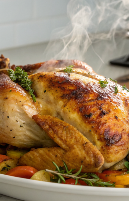 Juicy and Tasty Chicken Recipes You’ll Love.webp