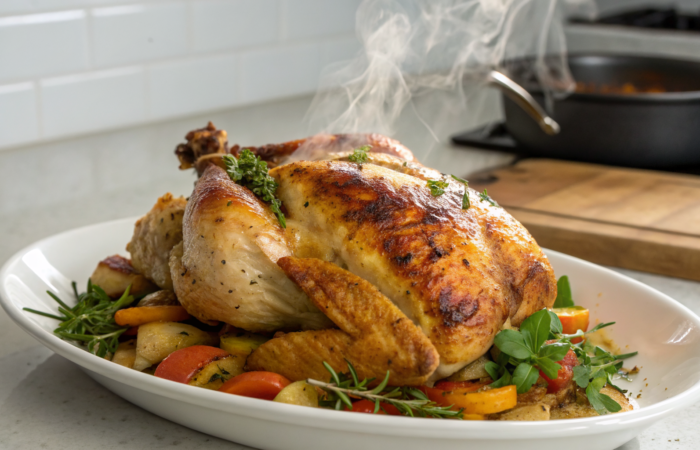 Juicy and Tasty Chicken Recipes You’ll Love.webp